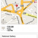 16911 Travel Pocket   Spending Details 125x125 Travel Pocket by TeamDev Ltd.